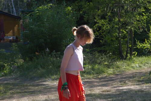 IMG_8876_r